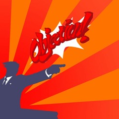 Investigation Cornered