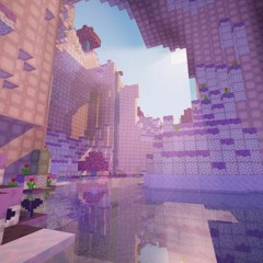 FRIEND_CRAFT