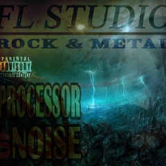 04. Gilang.M.N - War Ensemble(Slayer Cover)