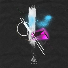 |AEON024| Bastinov - Plasma (Original Mix)
