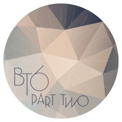 [cns083p2] V.A. - BT6 - Part 2