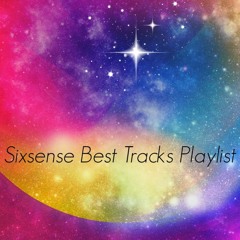 sixsense Best Tracks - Playlist