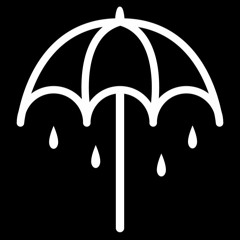Bring Me The Horizon - Avalanche (BIG DOPE P Remix)