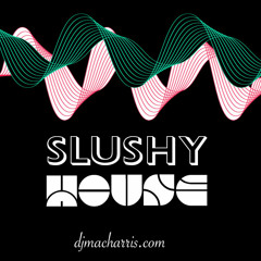 Slushy House