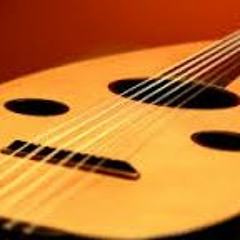 في الطيف او في الصحيان  - بمزاج - عادل هارون