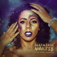 Natasha Watts - Waited For You