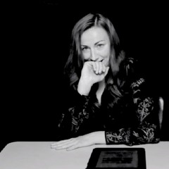 From Hysterical Literature.wav at Waldorf Nave,DM1,Sunrizer & Hysterical Literature :)