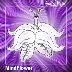 Mindflower