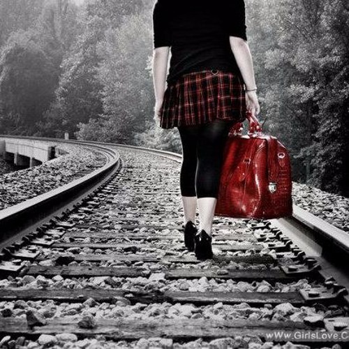 الودعوا ارتحلوا - محمود عبد العزيز