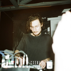 Konakov @ Cхема June 2016 Live PA