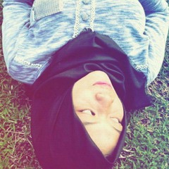 Jangan Bersedih - Tiffany Kenanga (cover)