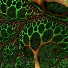 Deep House @ Dragons Den