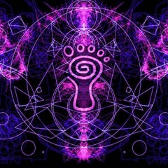 parvati releases 2012 - 2015