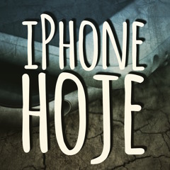 IPhone Hoje 105 - Scrivener para iOS e One Note para Mac: FAIL.