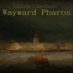 Coma Centauri - His Faithful Specter
