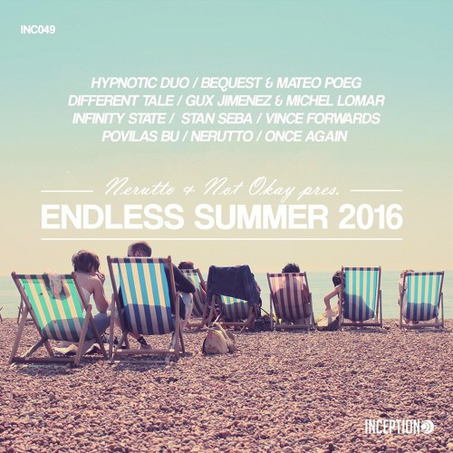 Nerutto - See You on the Other Side (Original Mix)