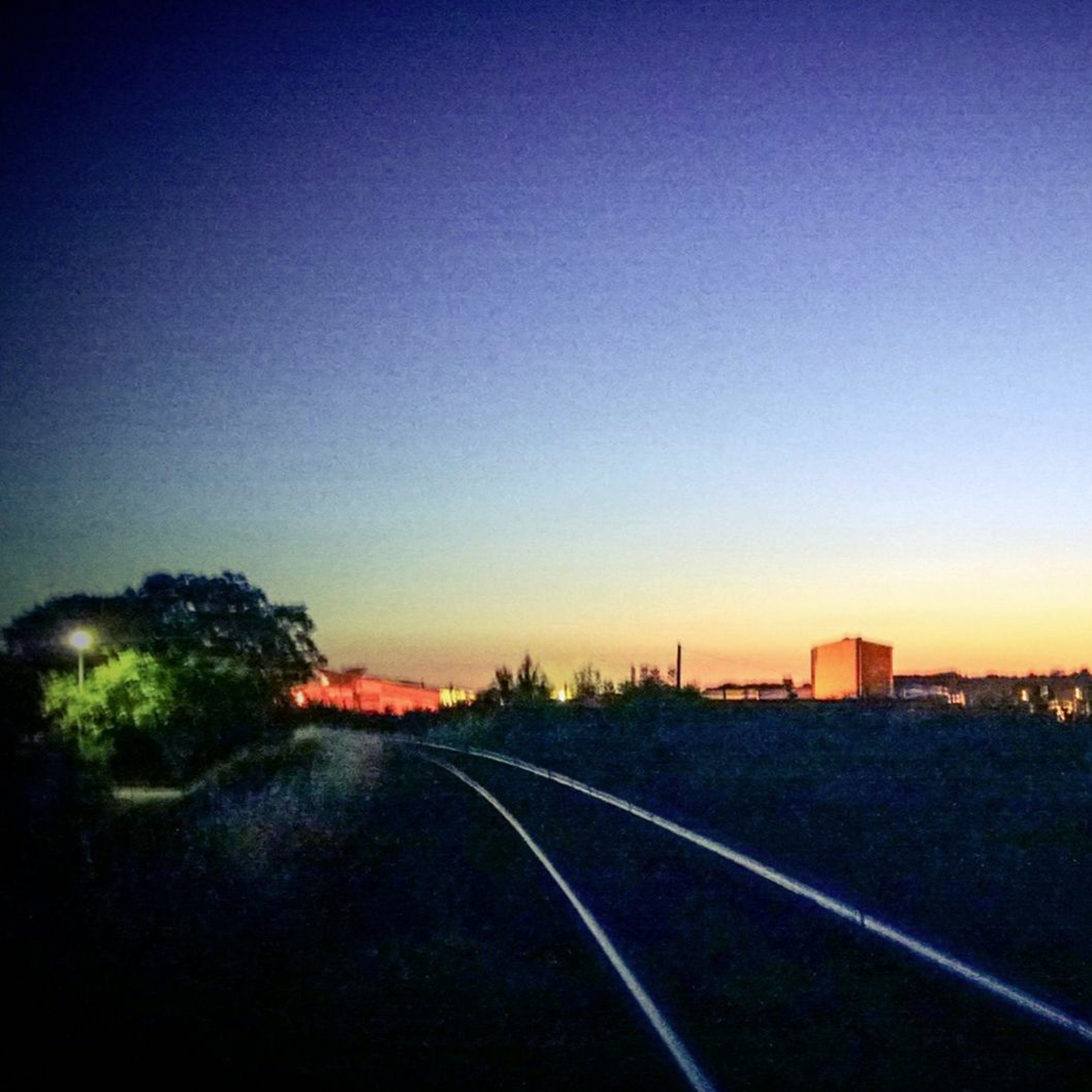 5 a.m episode artwork
