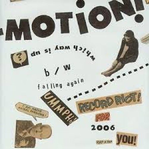 Логотип путь. Which way. Лонетт макки. Which картинка. Which way is up.