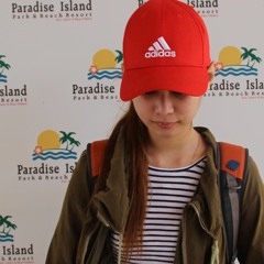 Closer - The Chainsmokers (Cover)