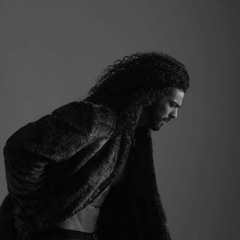 Ramy Essam Ft. Augustifamiljen - Enter Sandman