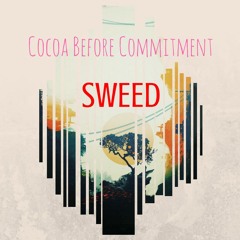 SWEED