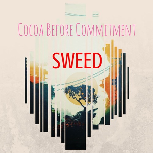 SWEED