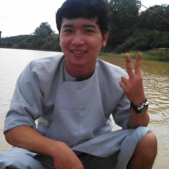 Đóa Hoa Kỳ Diệu