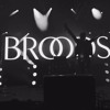 Broods Heartlines Live On The Honda Stage At Capitol Records Studio A Mp3