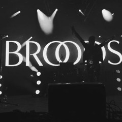 Broods - Heartlines (Live On The Honda Stage At Capitol Records Studio A)