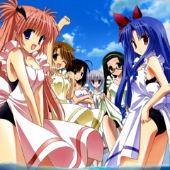 Fure Fureppon Pon!
