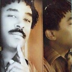 عزيز دنياي - سامي المغربي