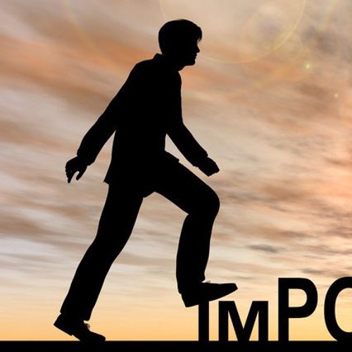 Nỗi đau nhẹ nhàng - Daniel Mastro Remix