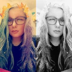 Wild Things Cover-Alessia Cara