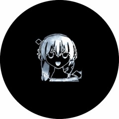 Jim Yosef - Can't Wait (feat. Anna Yvette) Remix