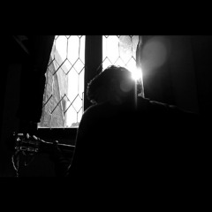 All I Ask - Adele (cover)