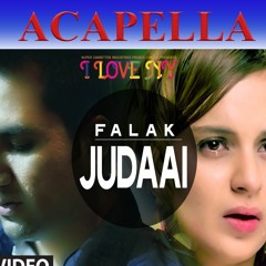 Bollywood Acapella - Judai (DOWNLOAD LINK IN THE DESCRIPTION)