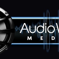 CountryNonStop.com Listener Drop 2