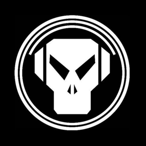 The tribute series : Metalheadz