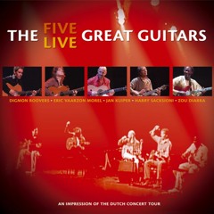 Aan de voet van de regenboog