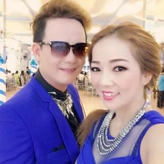 Vu Lan Nhớ Mẹ - Nhật Bình - Tuấn Khoa - Uyên Thanh