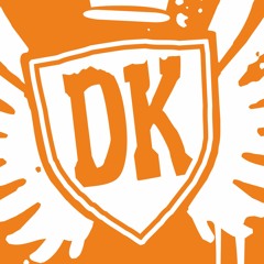 DIE DICKEN KINDER - LiveundLaut - Snippet