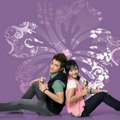 Dua Hati Jadi Satu (Cover Gita Gutawa Feat Dafi)