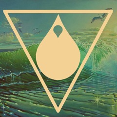 The Boys Are Back in Town