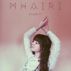 Clarity