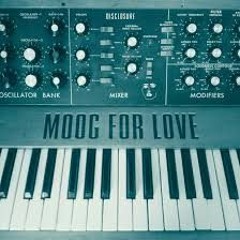 Disclosure Mix (Loud Edition)