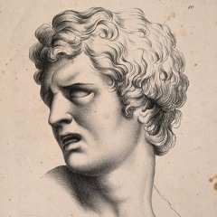 Pain: A Cultural History