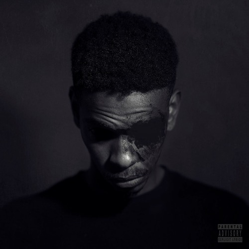 Trizz - Really (feat. Bizarre)