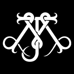 ACLASS SMOKE - BHAM DRILL