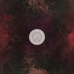 Celadon City - Mindtrick