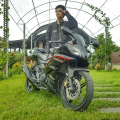 SF2-DR880 by Weerayut-คนลวงรัก.mp3